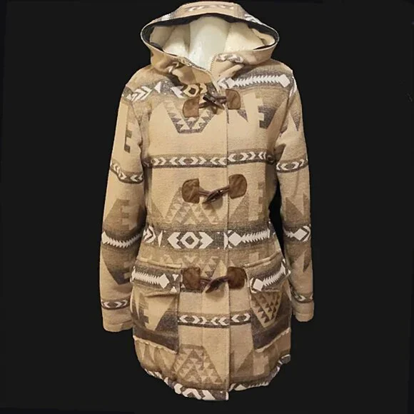 Host Pick🎉 Legendary Whitetails Winter Coat - Picture 1 of 16